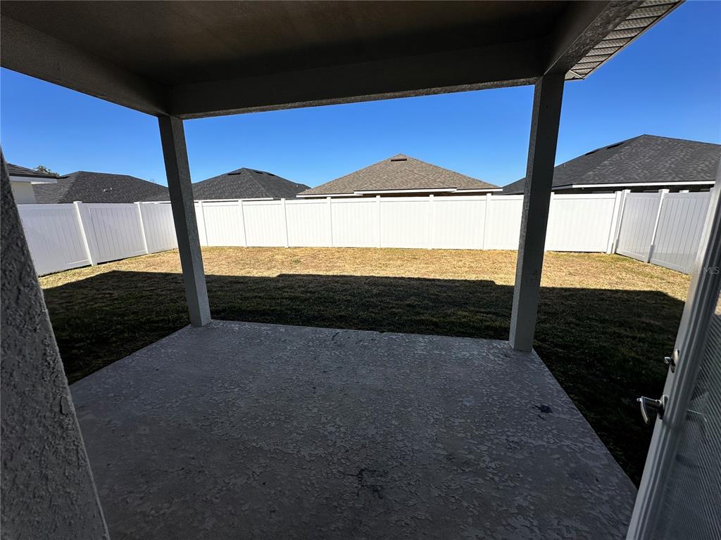 36097 Welsh Glade Road Dade City, FL 33525 - Photo 34 of 35