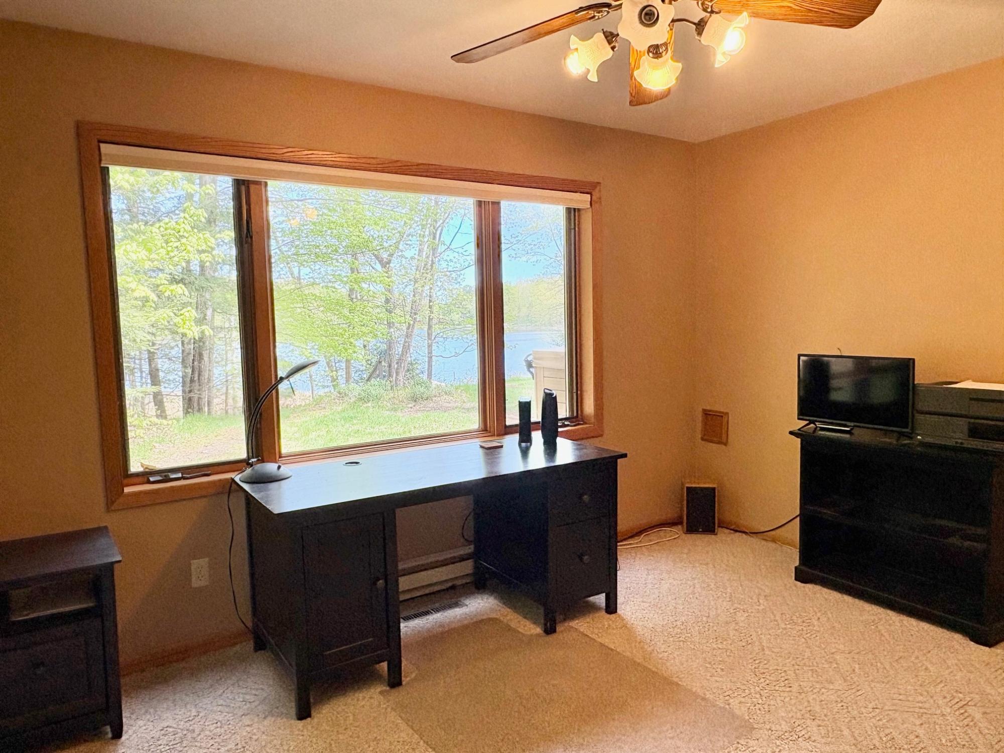 7002 Wildwood Lane Rhinelander, WI 54501 - Photo 25 of 50 Gallery Image 25