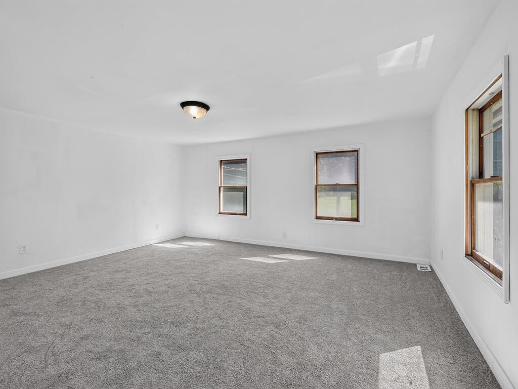 179 Greenwood Road Monroeton, PA 18832 - Photo 19 of 29 Gallery Image 19