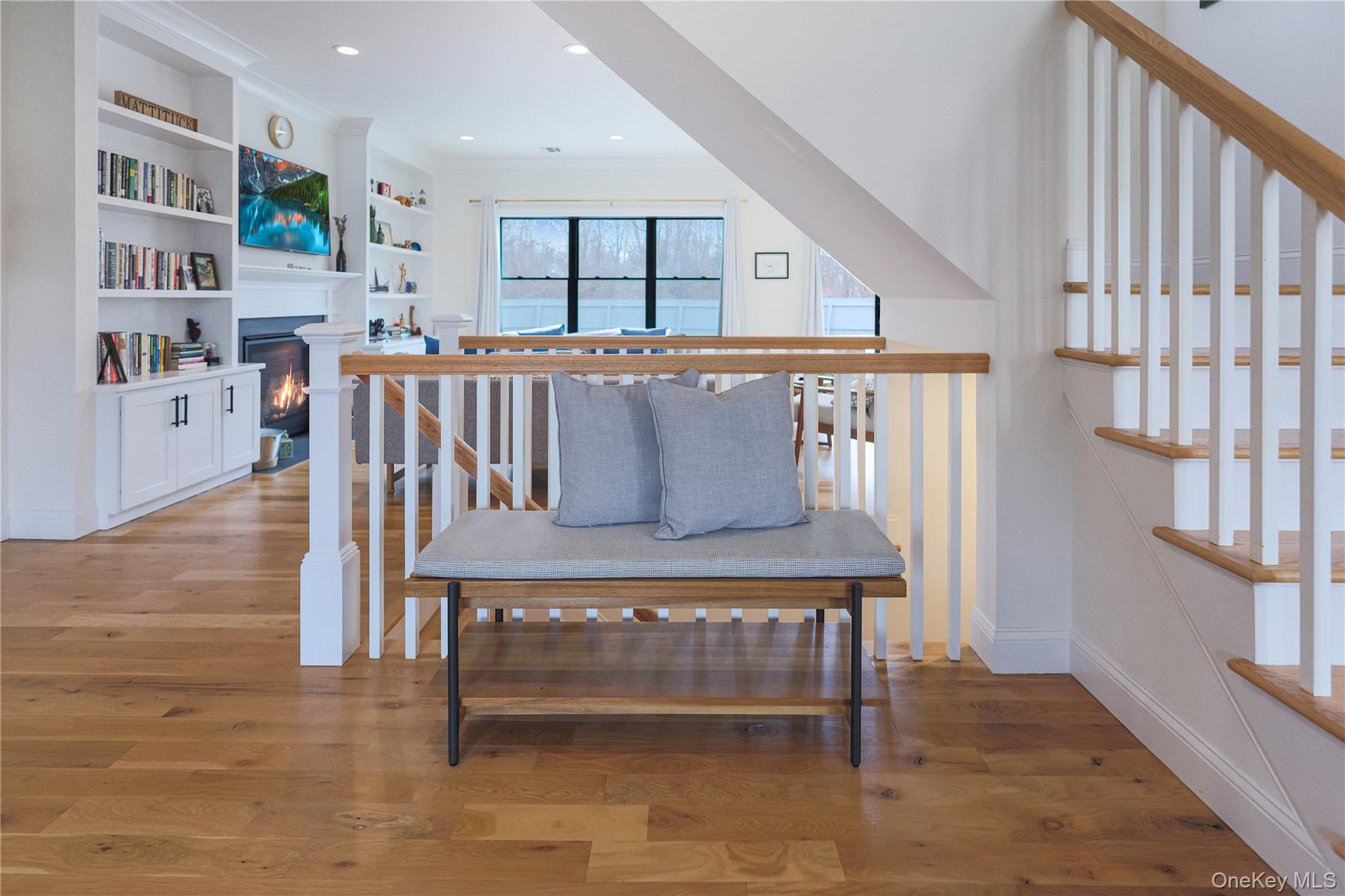 3225 Stanley Road Mattituck, NY 11952 - Photo 9 of 20