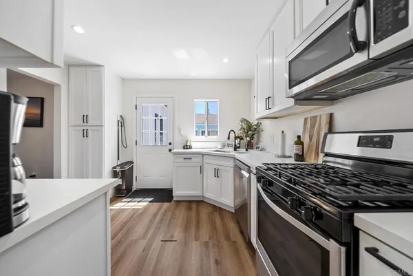 $875,000 | 2330 Di Foss Street, Lemon Grove, CA 91945
