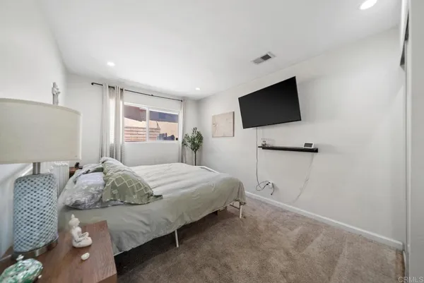 $875,000 | 2330 Di Foss Street, Lemon Grove, CA 91945