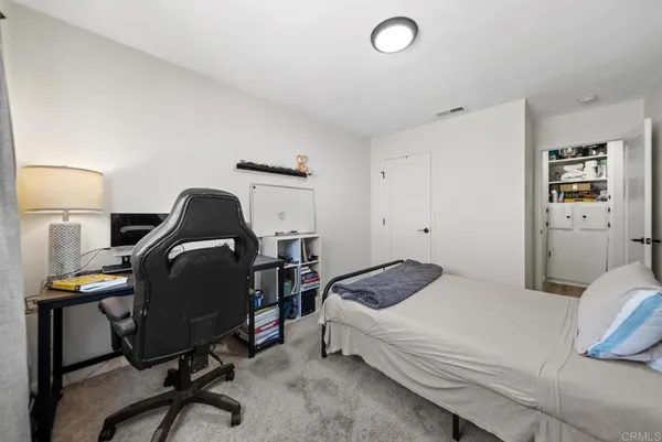 $875,000 | 2330 Di Foss Street, Lemon Grove, CA 91945