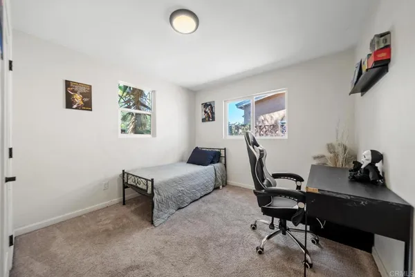 $875,000 | 2330 Di Foss Street, Lemon Grove, CA 91945