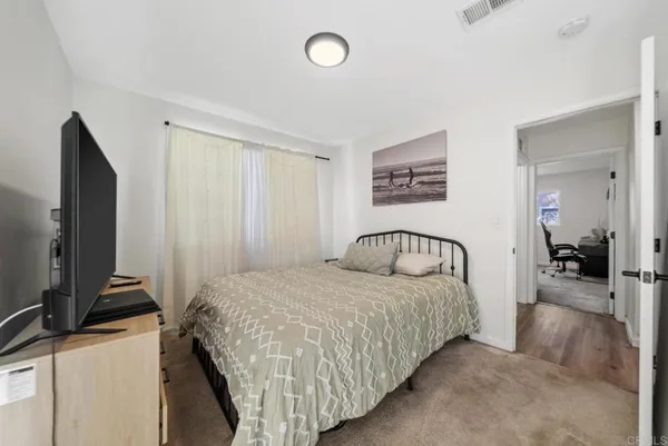 $875,000 | 2330 Di Foss Street, Lemon Grove, CA 91945