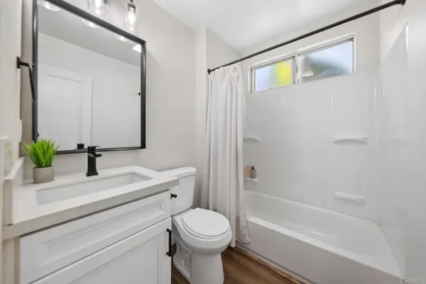 $875,000 | 2330 Di Foss Street, Lemon Grove, CA 91945