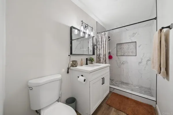 $875,000 | 2330 Di Foss Street, Lemon Grove, CA 91945