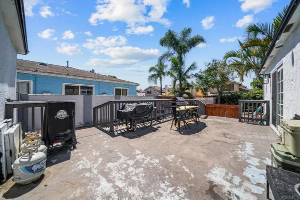 $875,000 | 2330 Di Foss Street, Lemon Grove, CA 91945