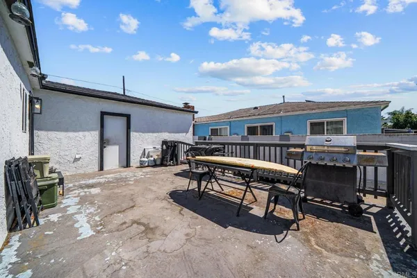 $875,000 | 2330 Di Foss Street, Lemon Grove, CA 91945