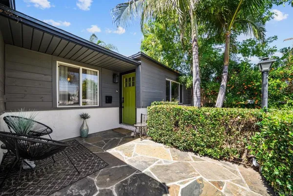 $875,000 | 2330 Di Foss Street, Lemon Grove, CA 91945