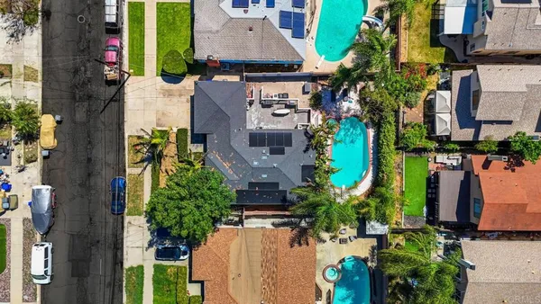 $875,000 | 2330 Di Foss Street, Lemon Grove, CA 91945