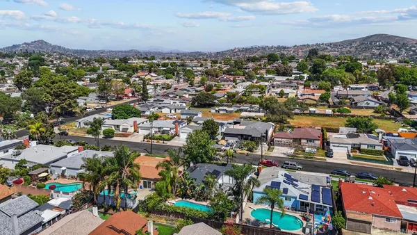 $875,000 | 2330 Di Foss Street, Lemon Grove, CA 91945
