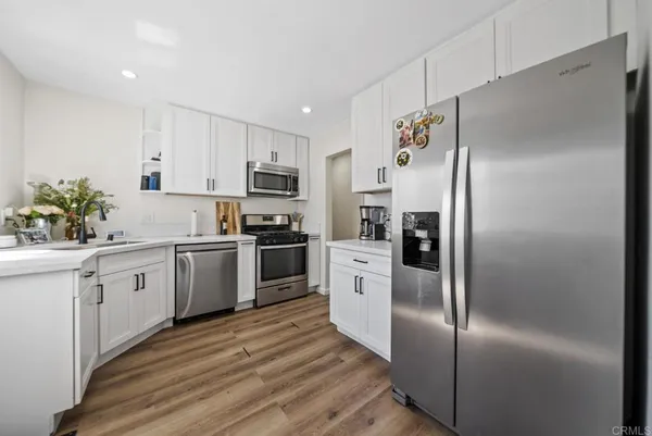 $875,000 | 2330 Di Foss Street, Lemon Grove, CA 91945