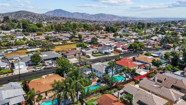 $875,000 | 2330 Di Foss Street, Lemon Grove, CA 91945
