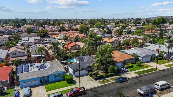 $875,000 | 2330 Di Foss Street, Lemon Grove, CA 91945
