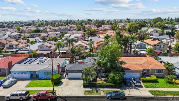 $875,000 | 2330 Di Foss Street, Lemon Grove, CA 91945