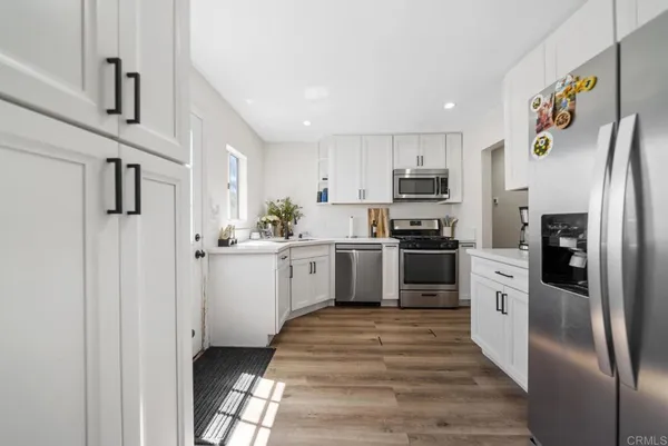 $875,000 | 2330 Di Foss Street, Lemon Grove, CA 91945