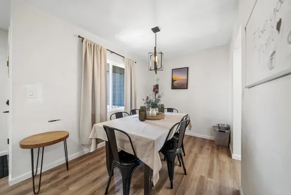 $875,000 | 2330 Di Foss Street, Lemon Grove, CA 91945
