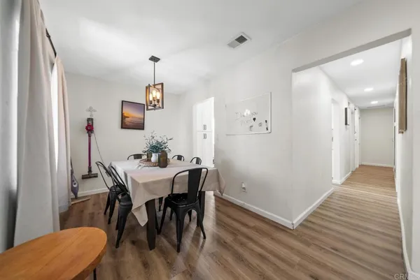$875,000 | 2330 Di Foss Street, Lemon Grove, CA 91945
