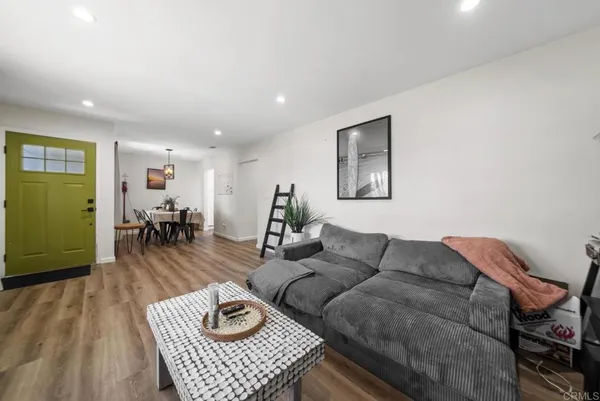 $875,000 | 2330 Di Foss Street, Lemon Grove, CA 91945