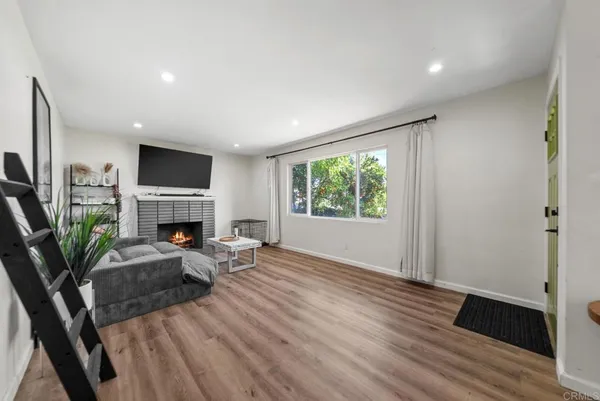 $875,000 | 2330 Di Foss Street, Lemon Grove, CA 91945