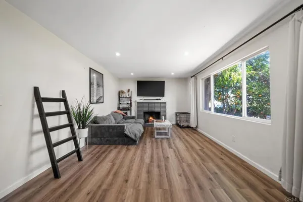 $875,000 | 2330 Di Foss Street, Lemon Grove, CA 91945