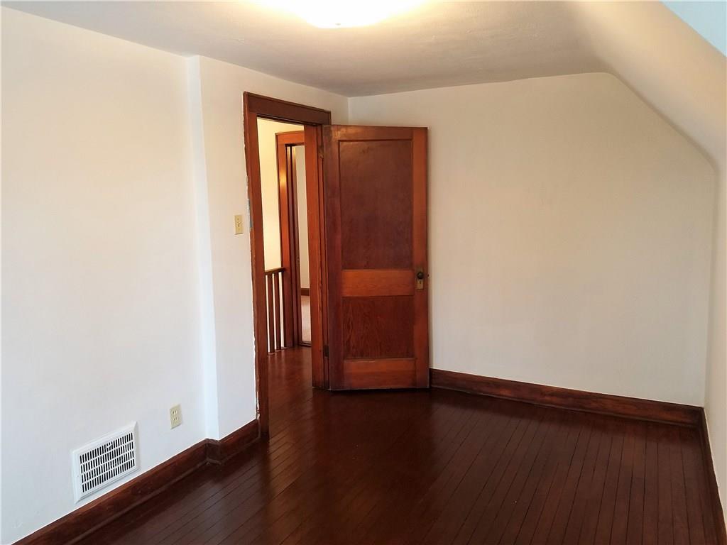 1515 Fairfield Springfield, OH 45506 - Photo 28 of 44