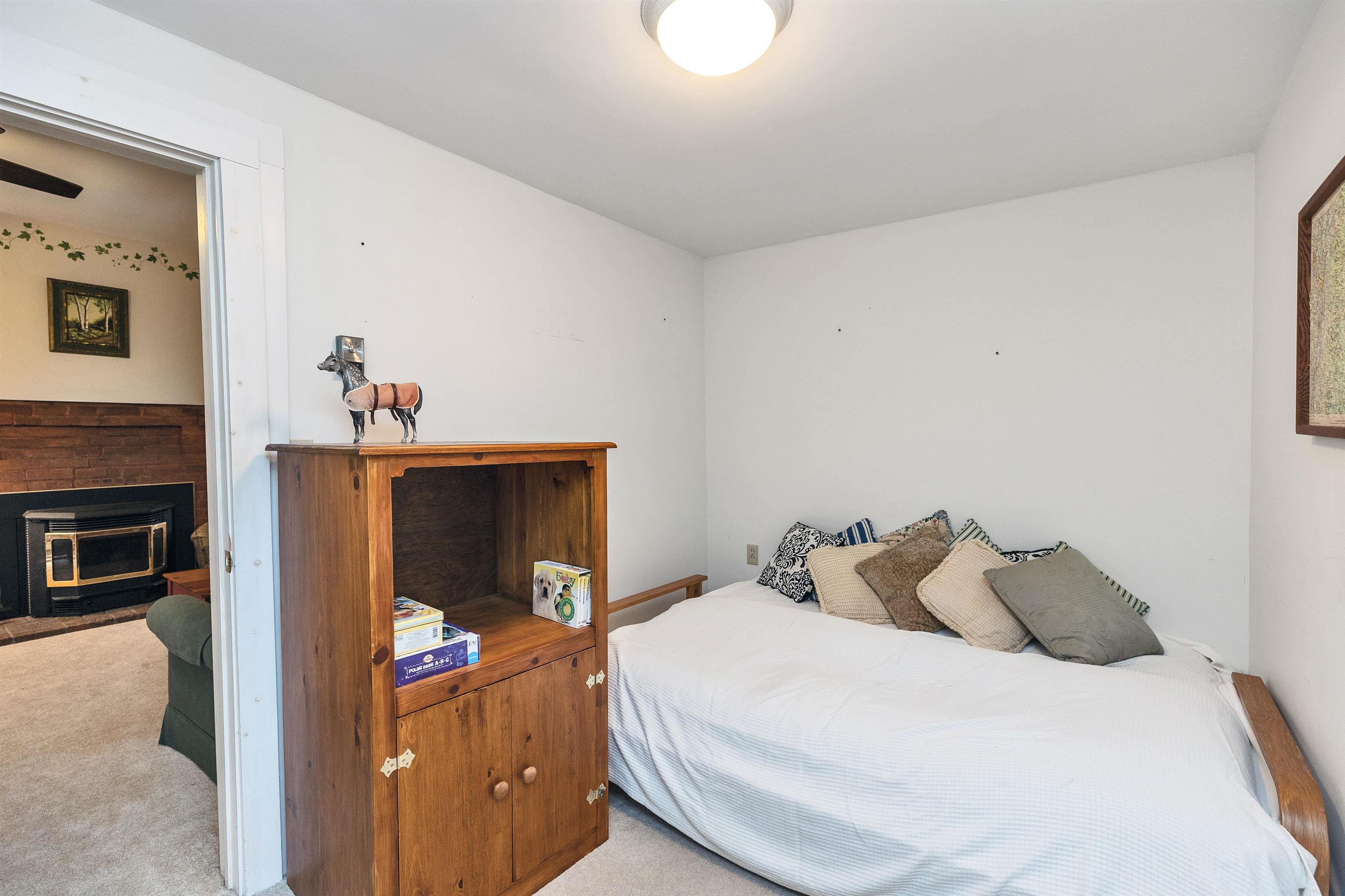 71 Headlands Road Winchester, NH 03470 - Photo 25 of 42