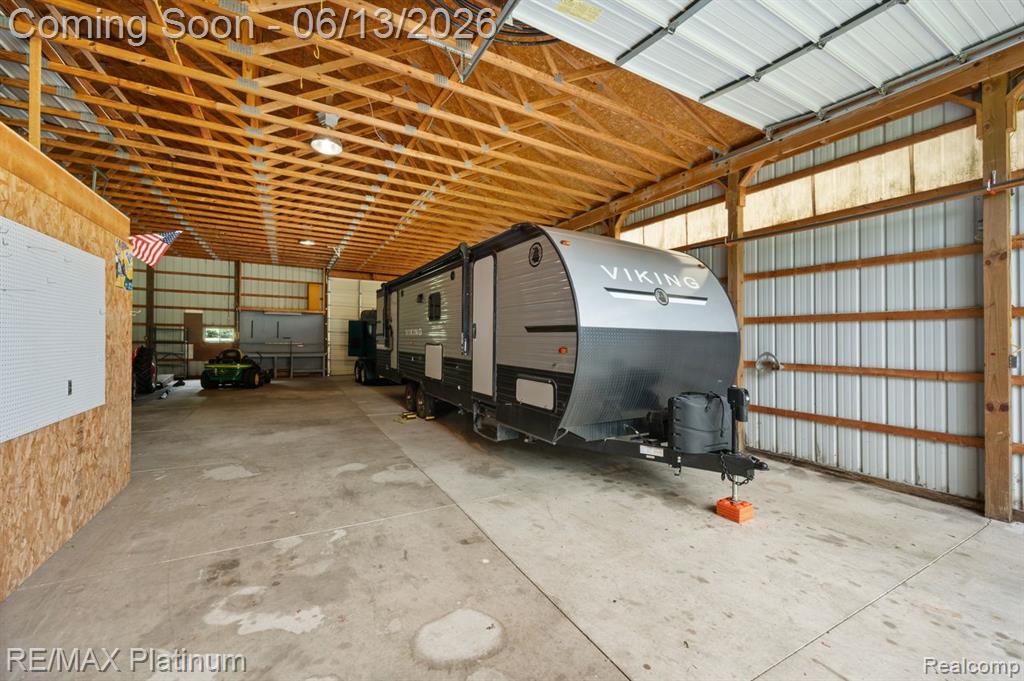 12902 Autumn Ridge Court Milford, MI 48380 - Photo 38 of 73