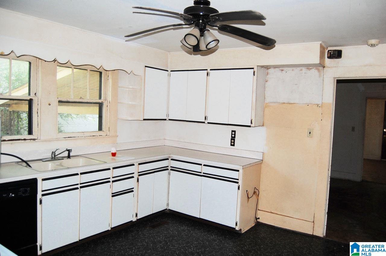 1217 Maple Street Birmingham, AL 35217 - Photo 13 of 13