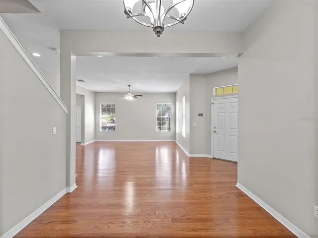 $2,800 | 6222 Hadley Commons Drive, Riverview, FL 33578