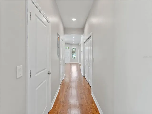 $2,800 | 6222 Hadley Commons Drive, Riverview, FL 33578