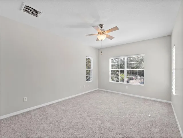 $2,800 | 6222 Hadley Commons Drive, Riverview, FL 33578