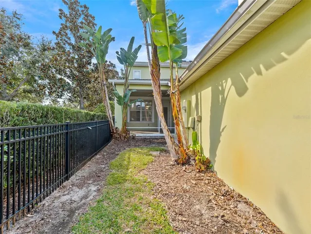 $2,800 | 6222 Hadley Commons Drive, Riverview, FL 33578