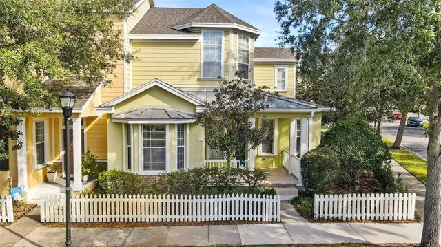 $2,800 | 6222 Hadley Commons Drive, Riverview, FL 33578