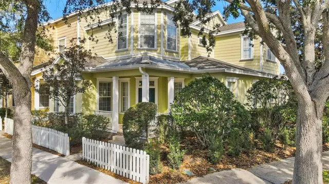 $2,800 | 6222 Hadley Commons Drive, Riverview, FL 33578