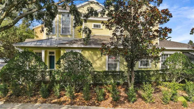 $2,800 | 6222 Hadley Commons Drive, Riverview, FL 33578