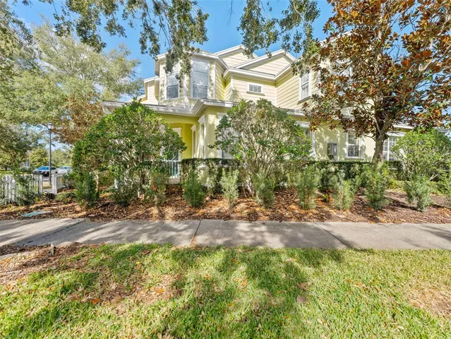 $2,800 | 6222 Hadley Commons Drive, Riverview, FL 33578