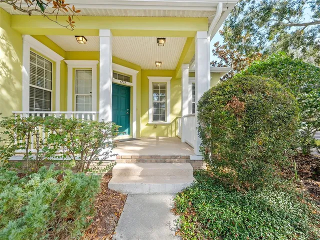 $2,800 | 6222 Hadley Commons Drive, Riverview, FL 33578