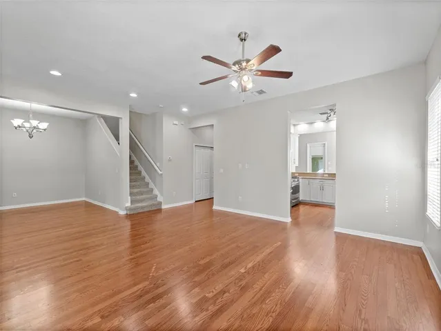 $2,800 | 6222 Hadley Commons Drive, Riverview, FL 33578