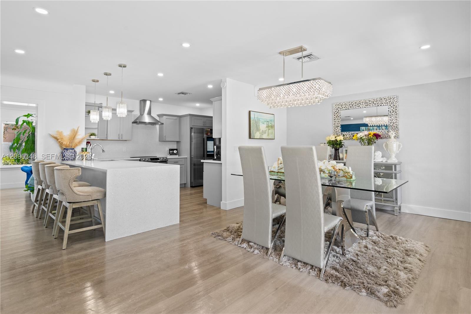 1346 Northwest 4th Street Boca Raton, FL 33486 - Photo 5 of 68 Gallery Image 5