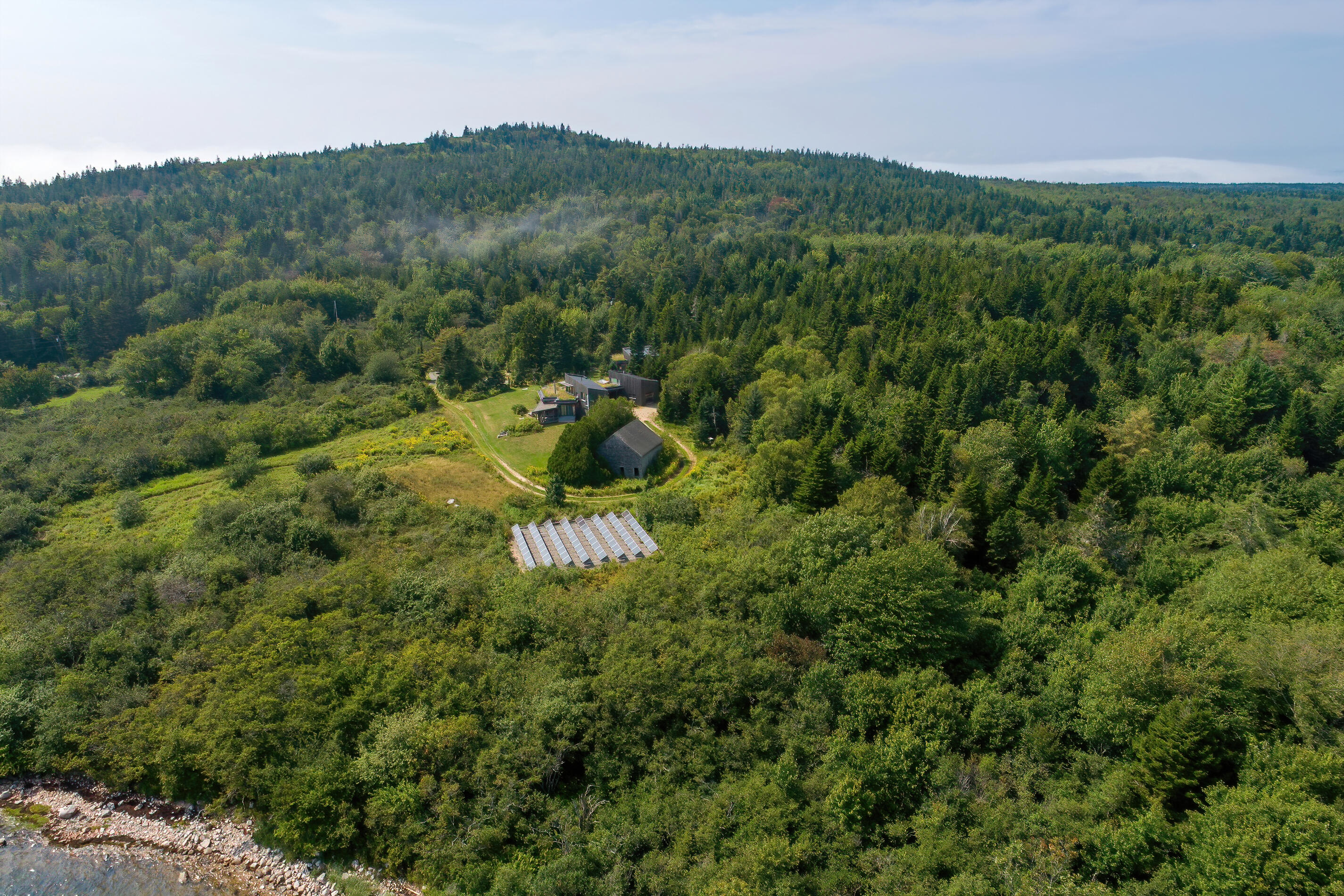 980 Pigeon Hill Road Steuben, ME 04680 - Photo 81 of 94 87 980 Pigeon Hill_