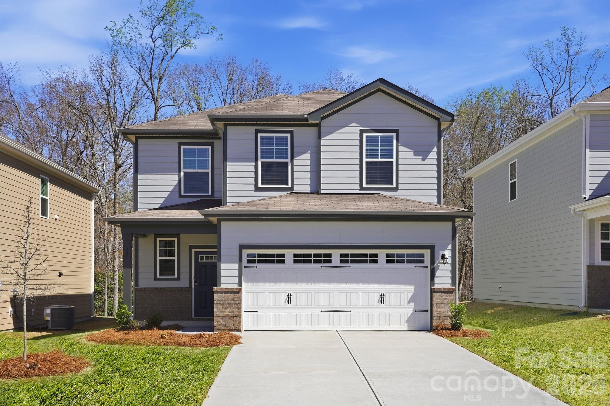 231 Bezelle Avenue York, SC 29745 - Photo 2 of 11