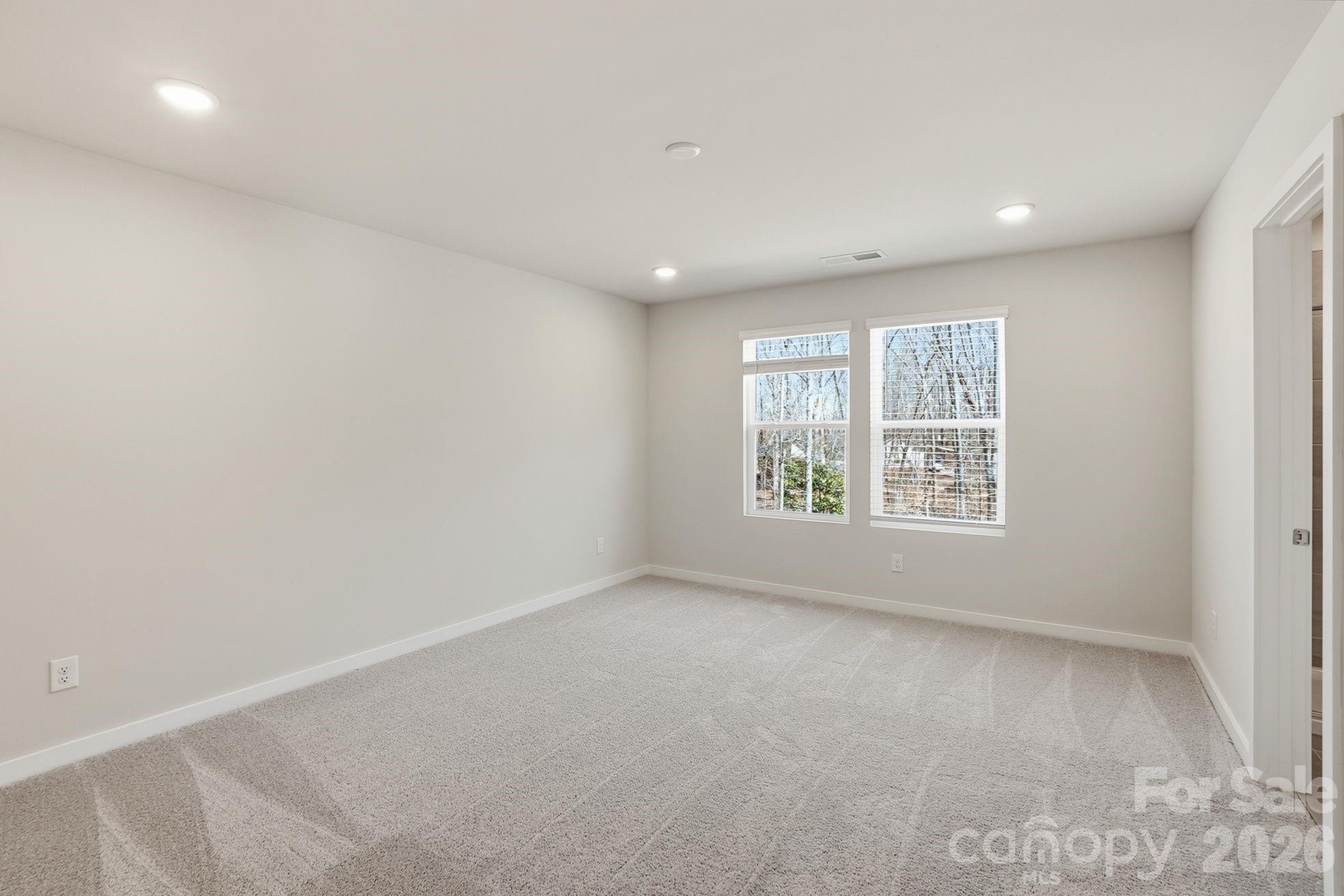 231 Bezelle Avenue York, SC 29745 - Photo 6 of 11