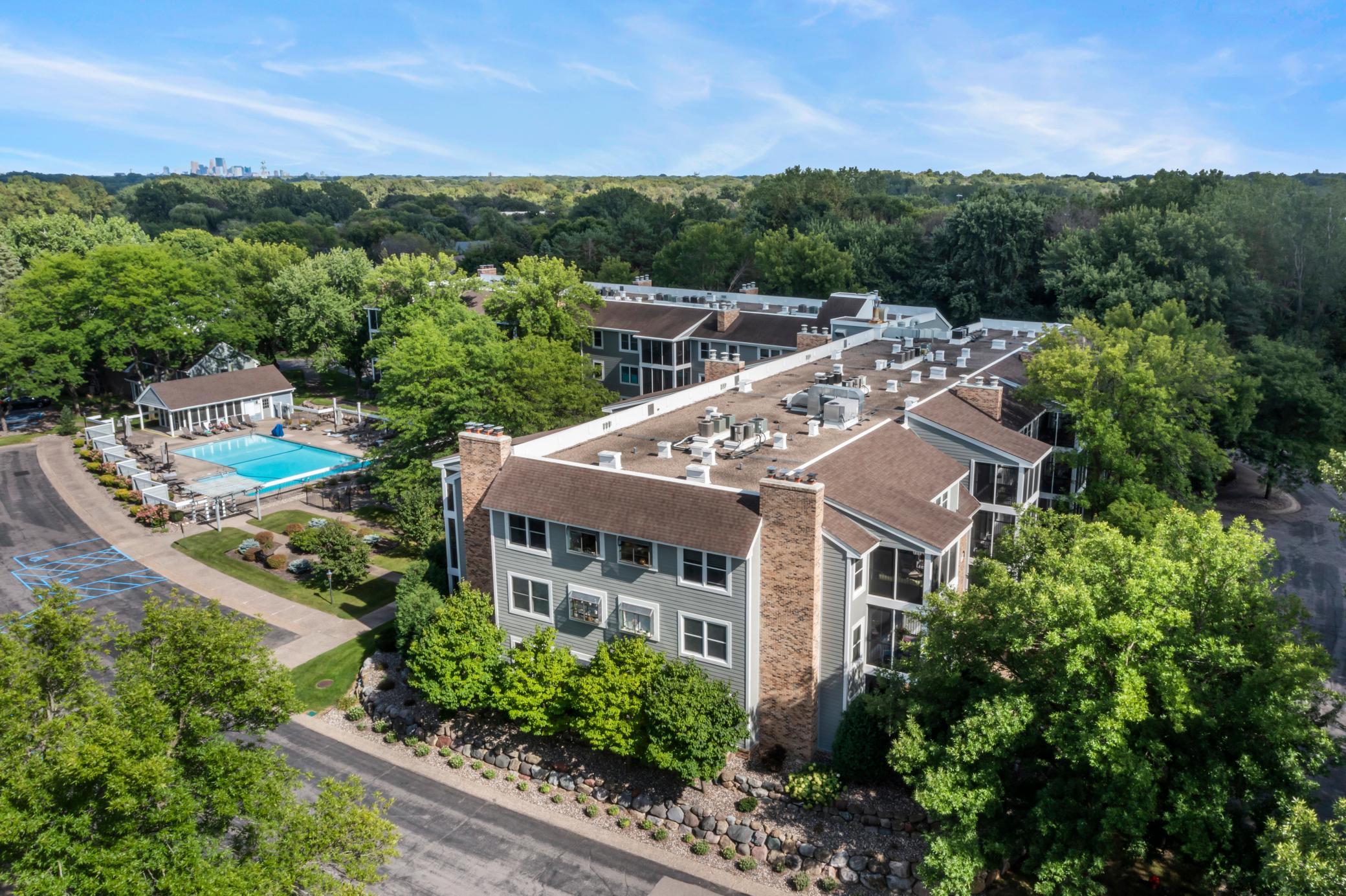 3030 St Albans Mill Road, Unit 211 Minnetonka, MN 55305 - Photo 31 of 31 Gallery Image 31