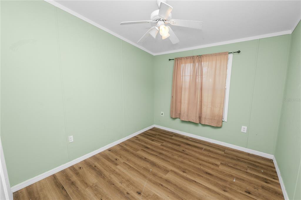 3003 Gerald Hall Road Plant City, FL 33566 - Photo 25 of 39 Gallery Image 25