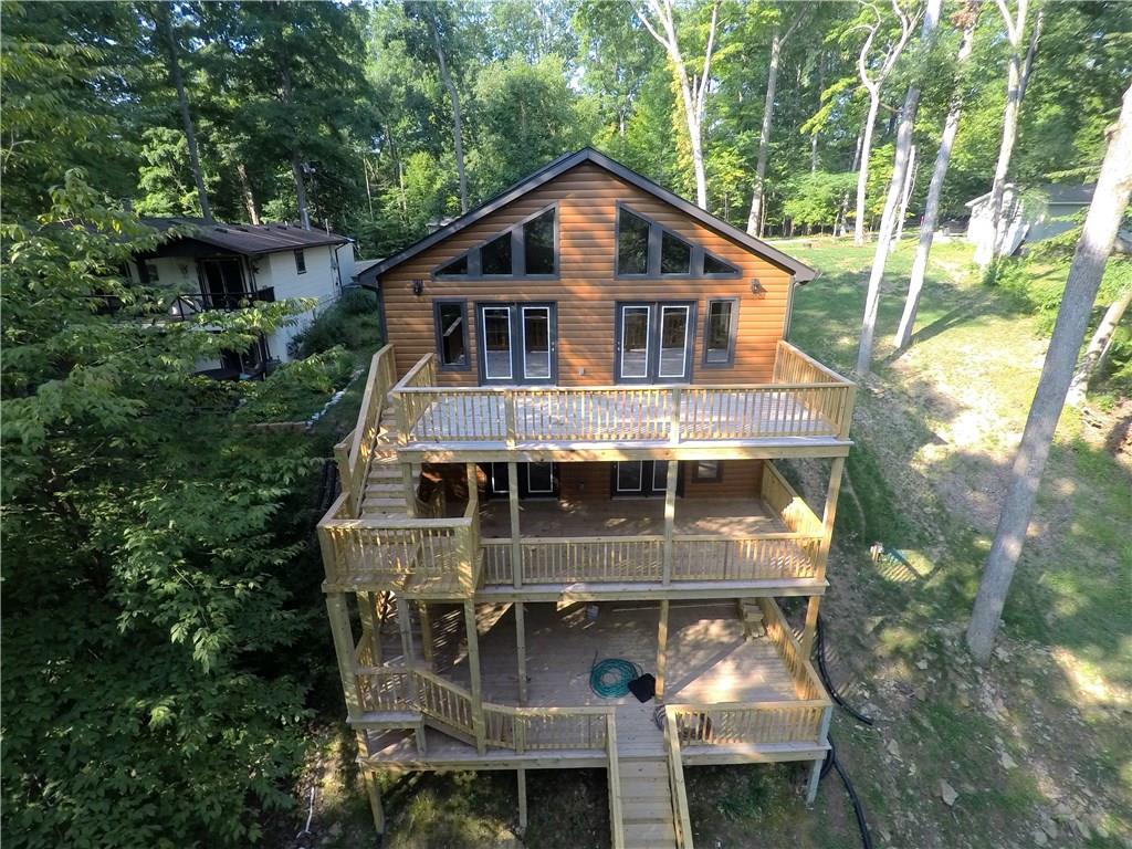 8205 2a Drive Nineveh, IN 46164 - Photo 2 of 50