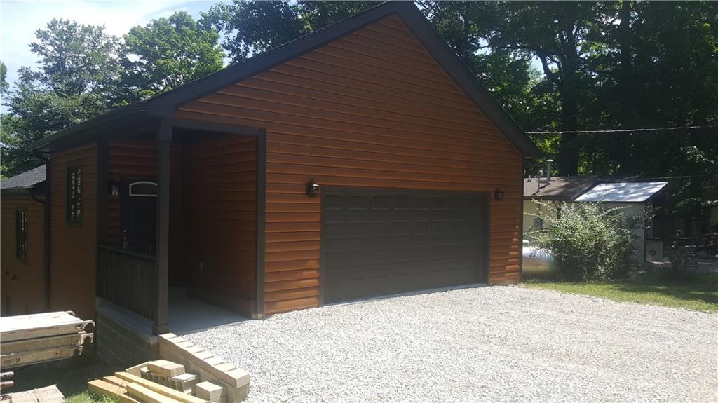 8205 2a Drive Nineveh, IN 46164 - Photo 11 of 50