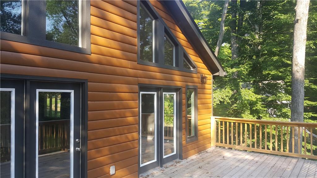 8205 2a Drive Nineveh, IN 46164 - Photo 12 of 50