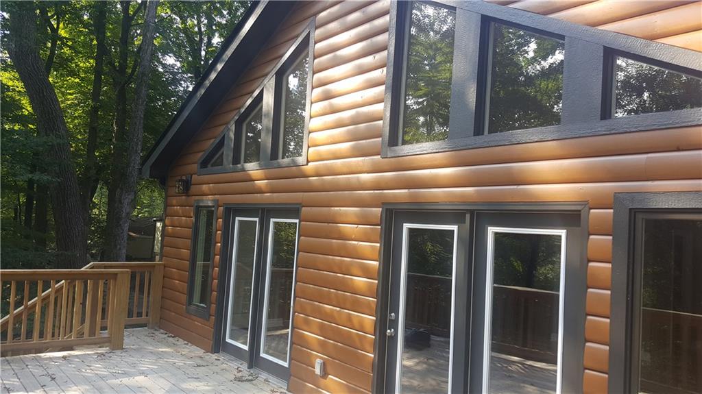 8205 2a Drive Nineveh, IN 46164 - Photo 14 of 50